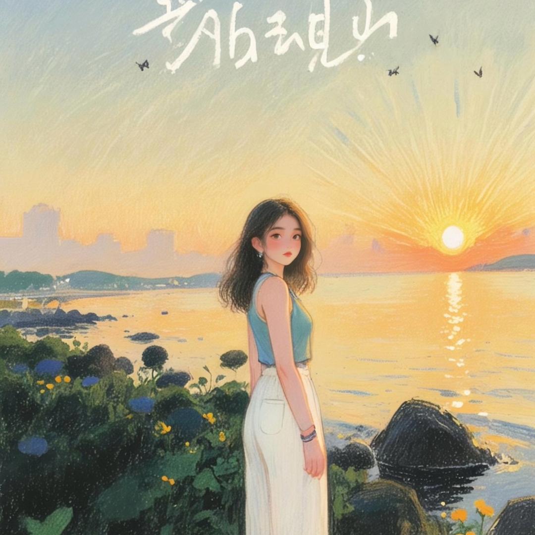 啊优呀
