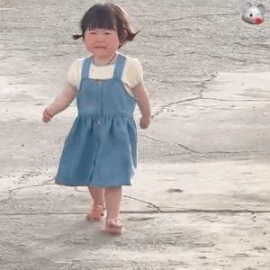 陈陈陈