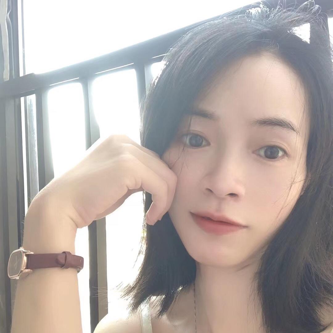 梓皙栖花里小连