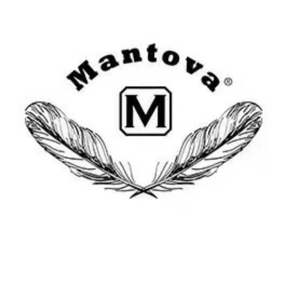 Mantova 手工定制女鞋店