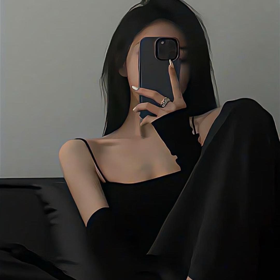 you@