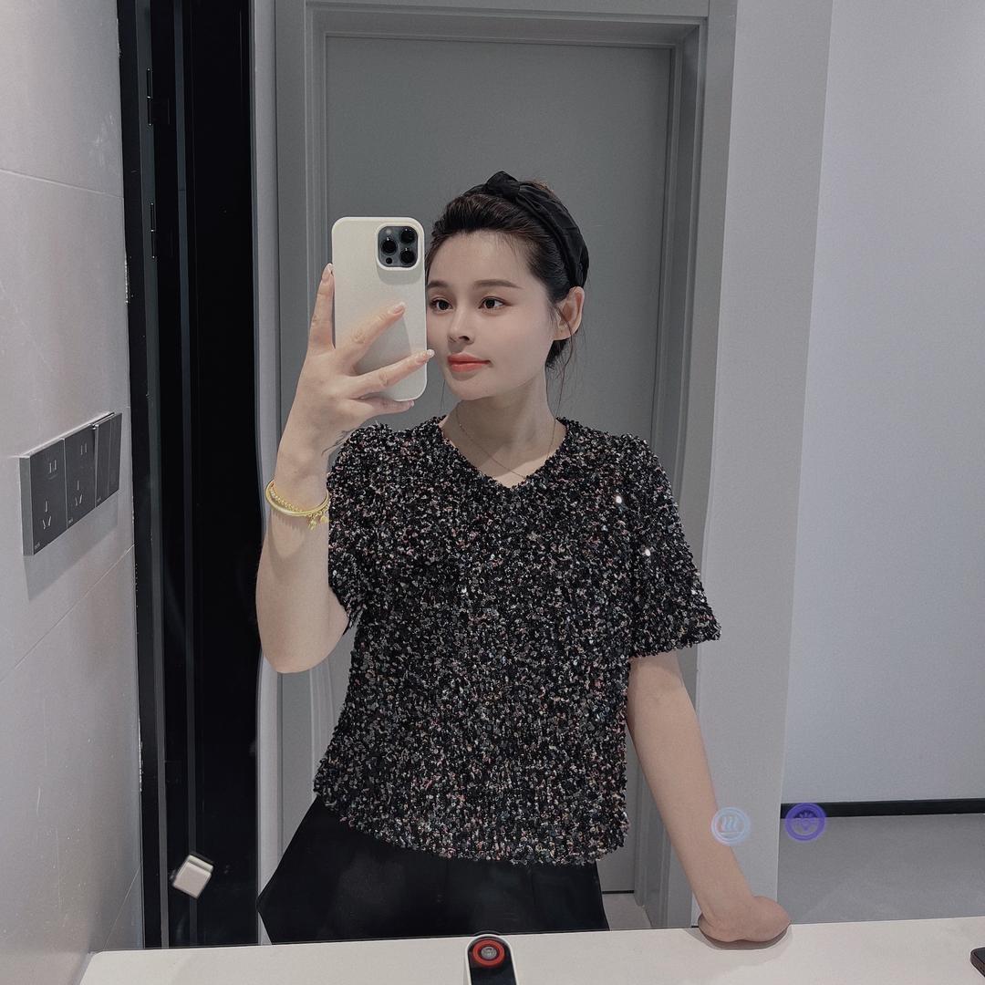 黎子优选（己廋23斤）