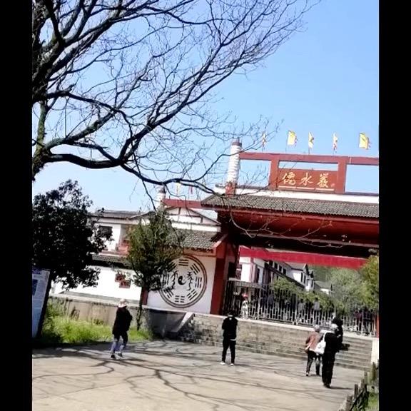 秋水伊人🍁🍁