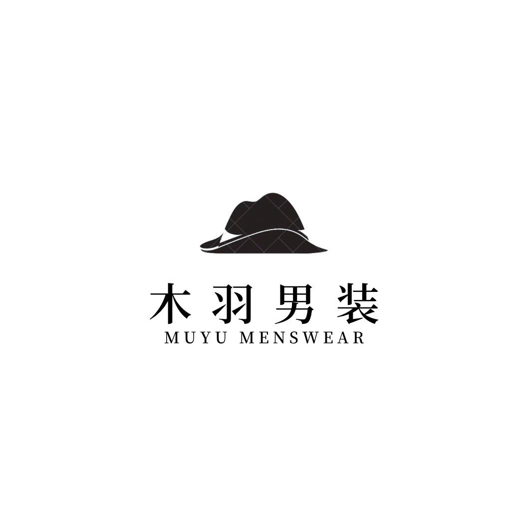 木羽优品y