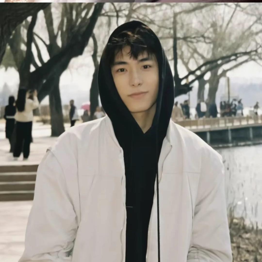 书记。