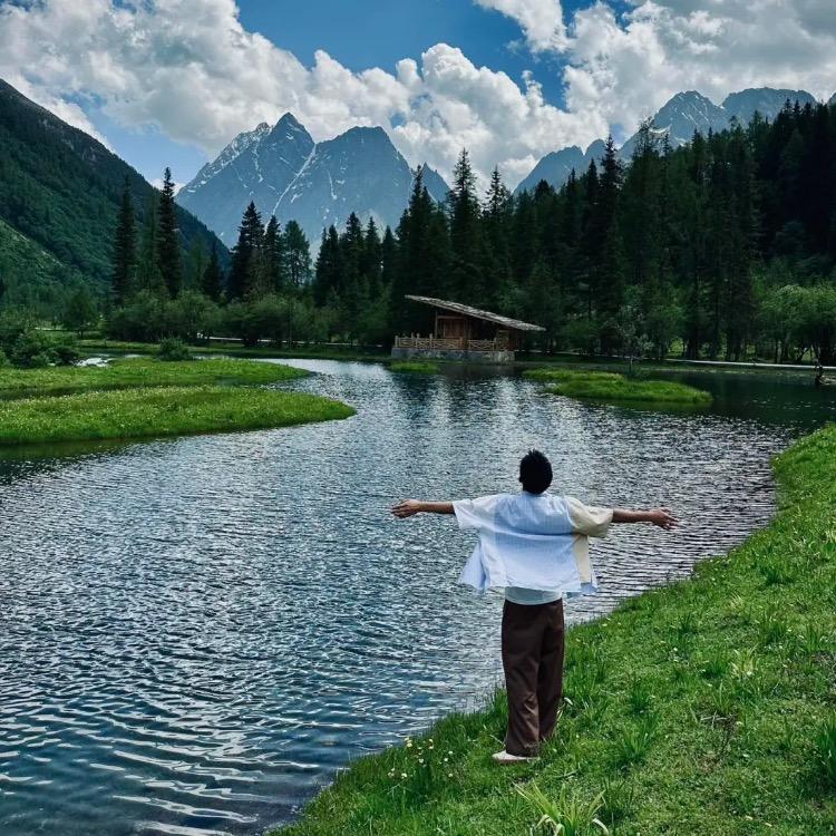 成都落户办理通