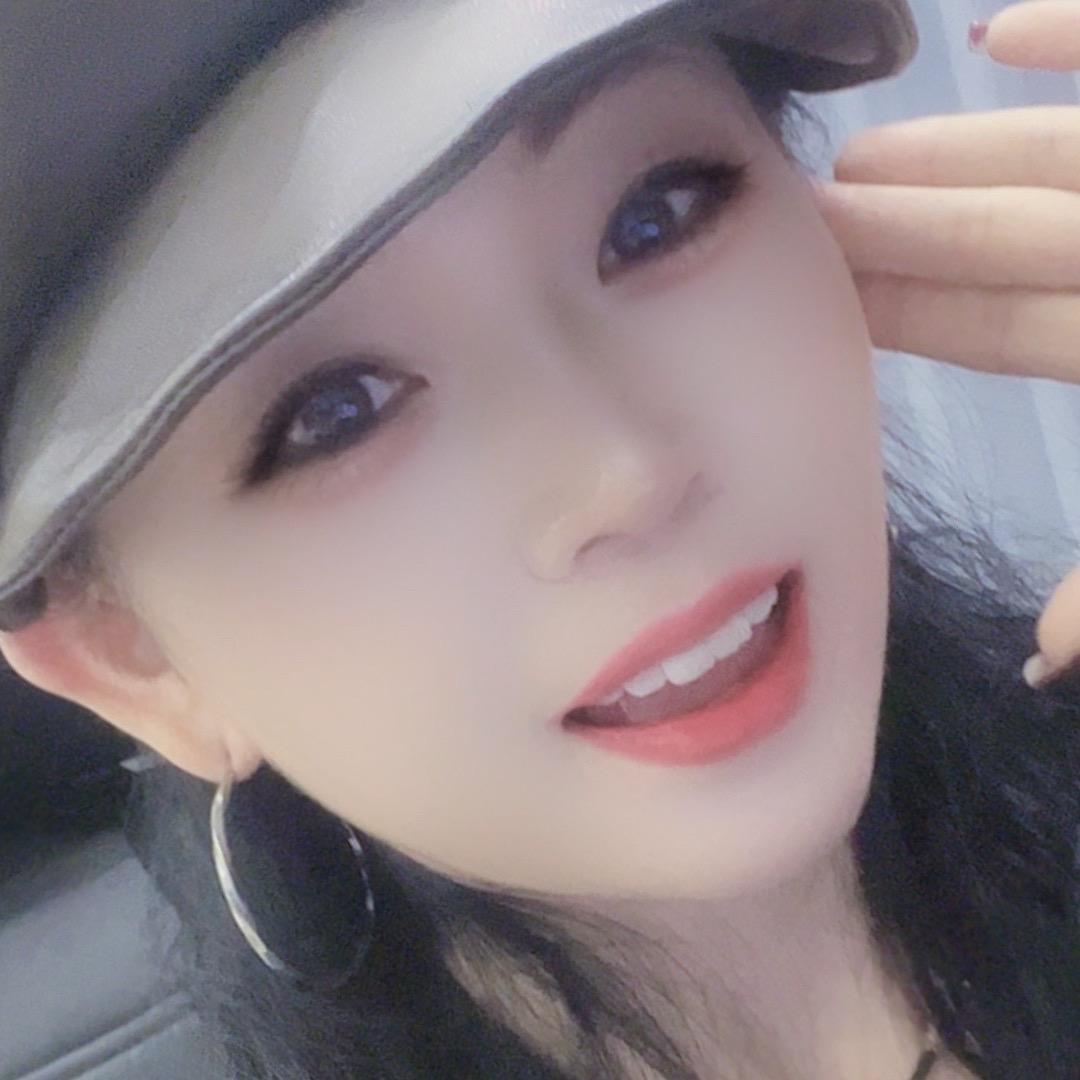 童童😛