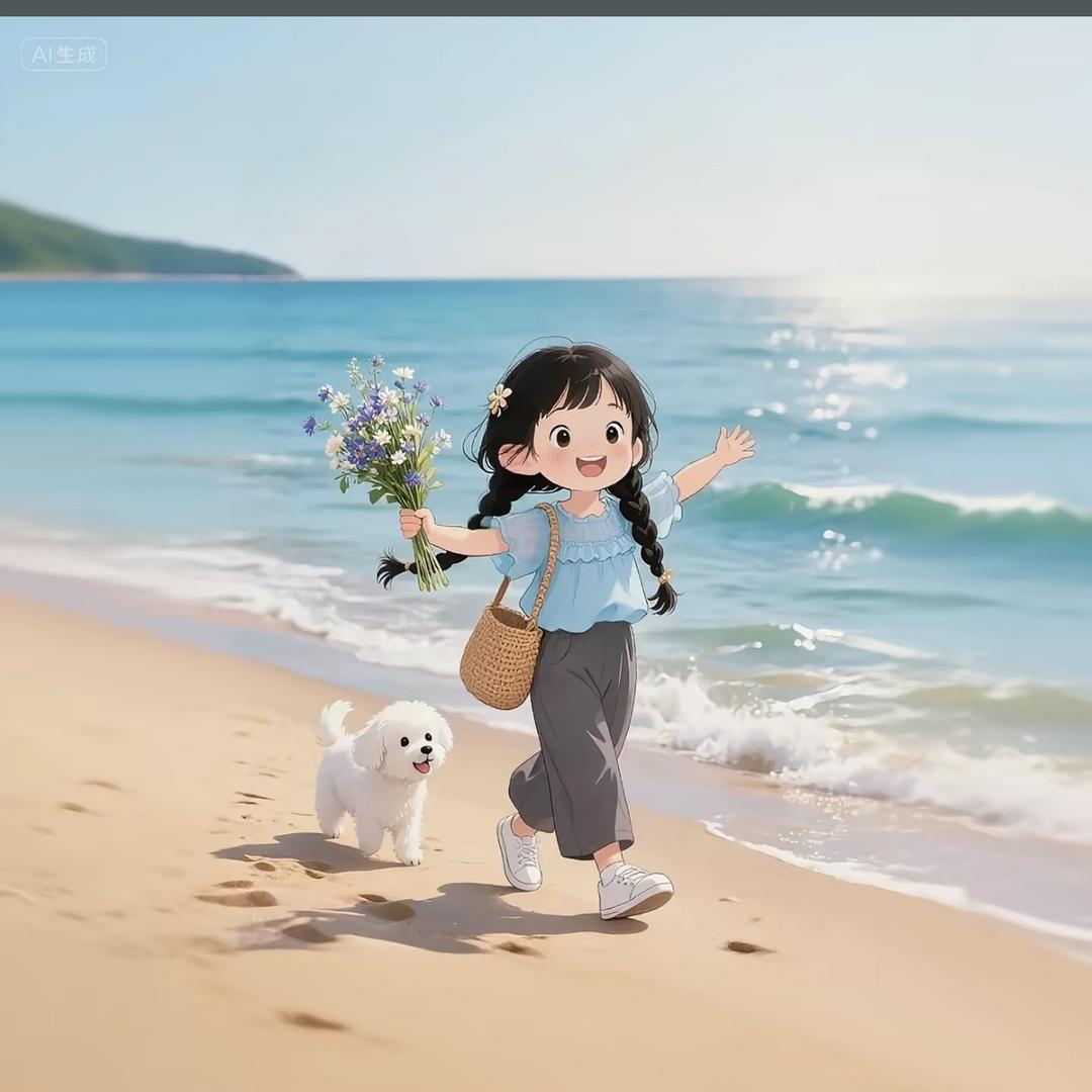 ꪟαꫛᧁ༧❤️