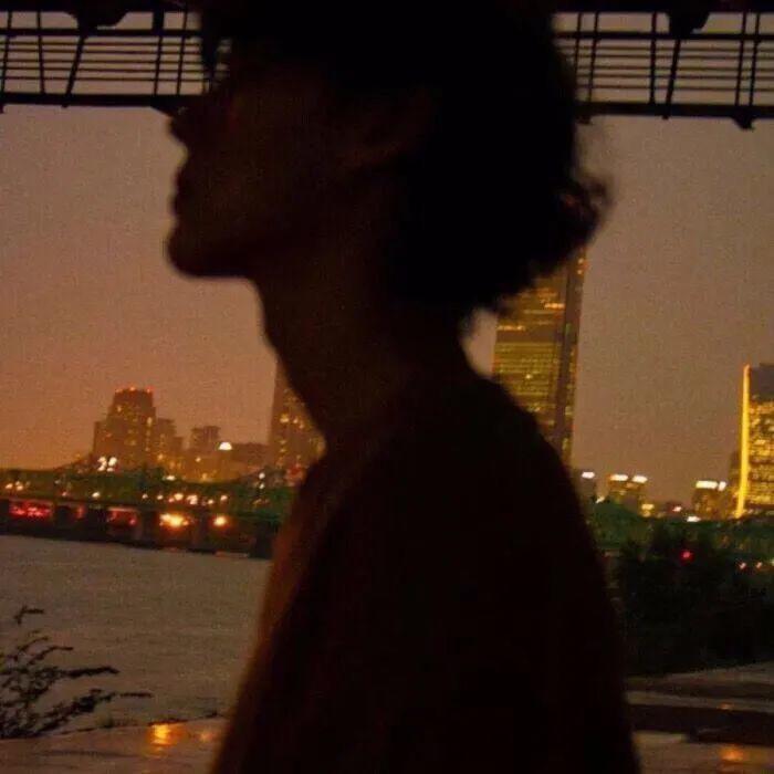 不晓得啷个取