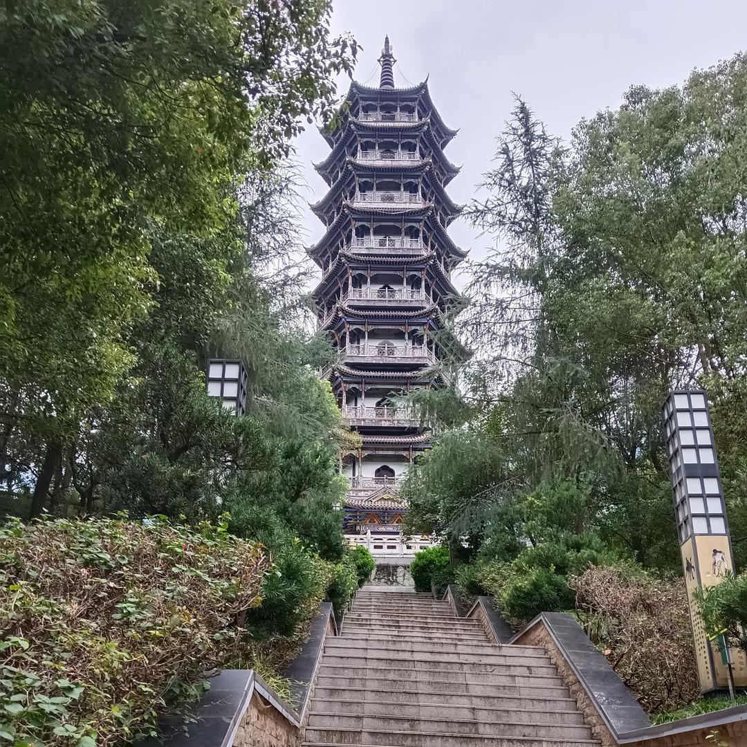 聆听千页