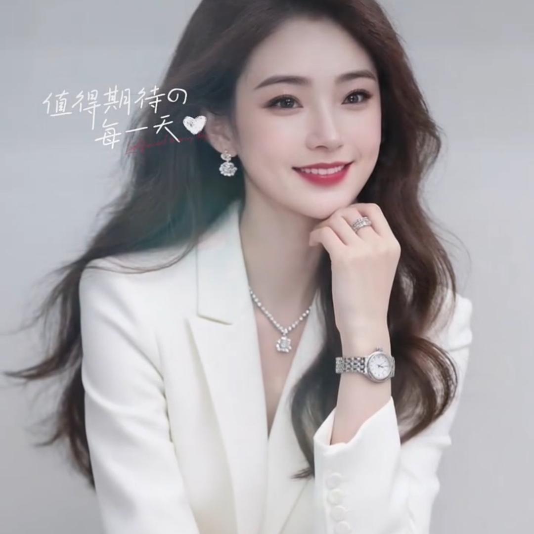 ꧁༄༅㞮孞~惢爱༄༅꧂