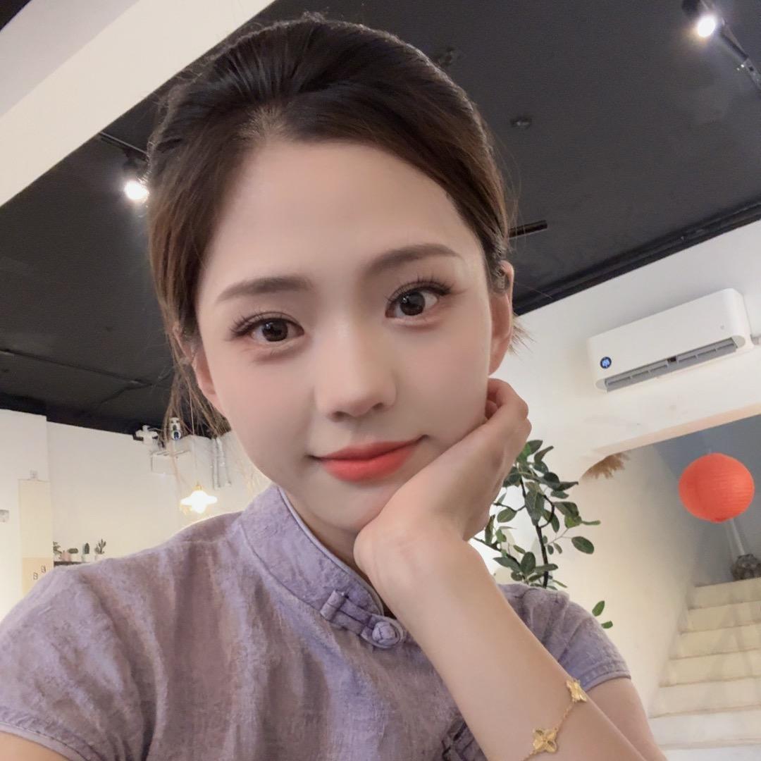 大小姐驾到～〖努力版〗