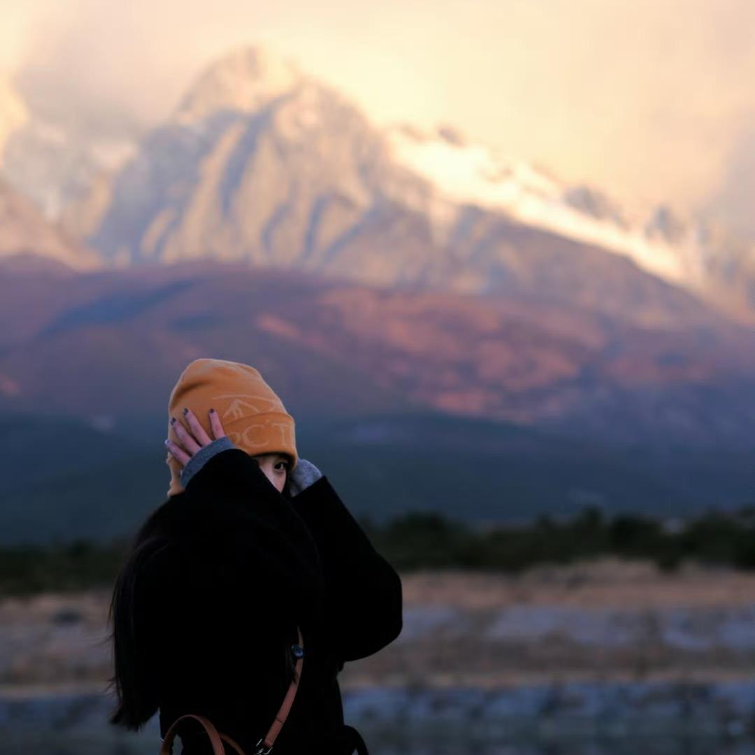 坏掉的东西统统丢掉