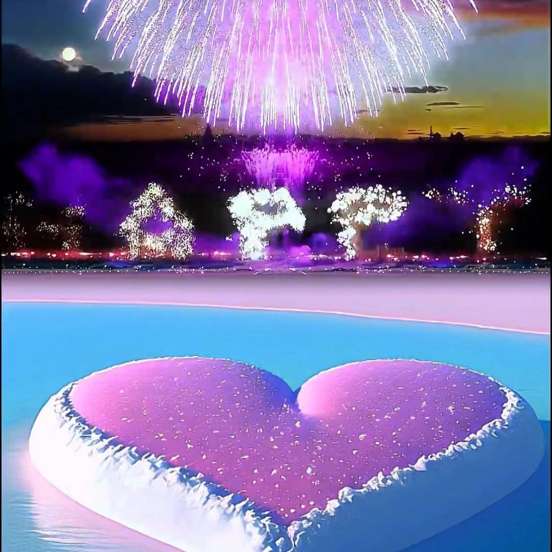 生活不简单，尽量简单过🐷🐷🐷