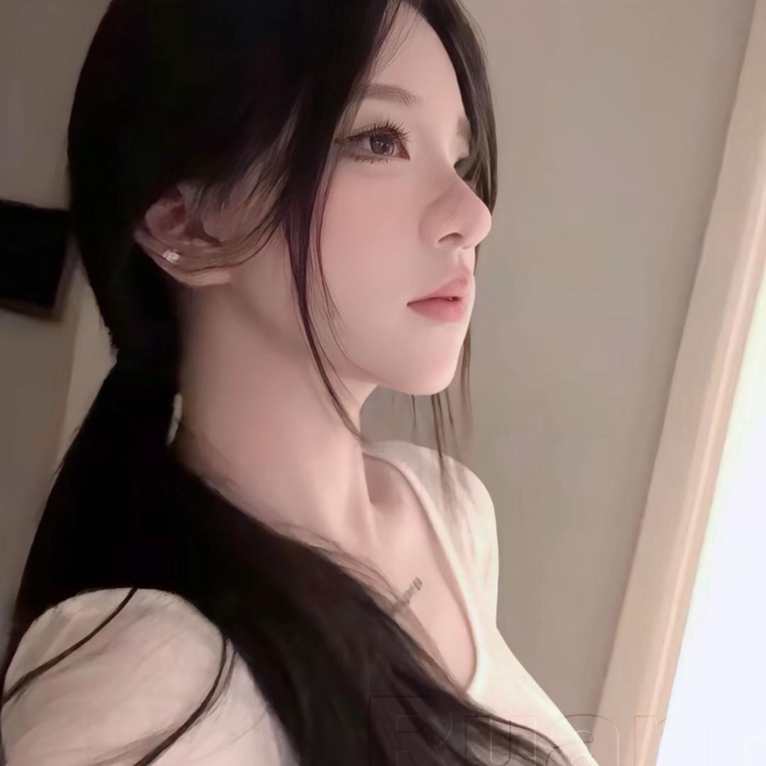 小羊警察