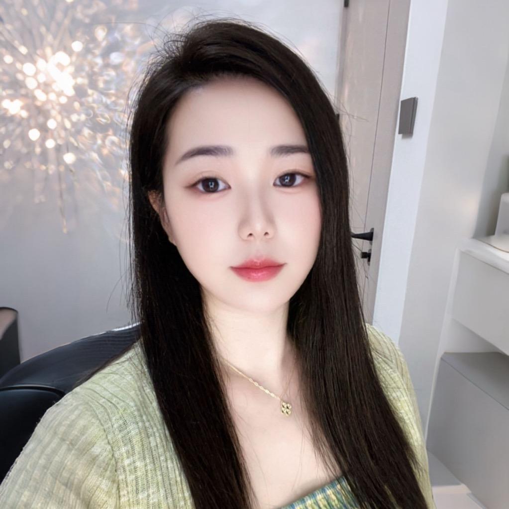 念念✨
