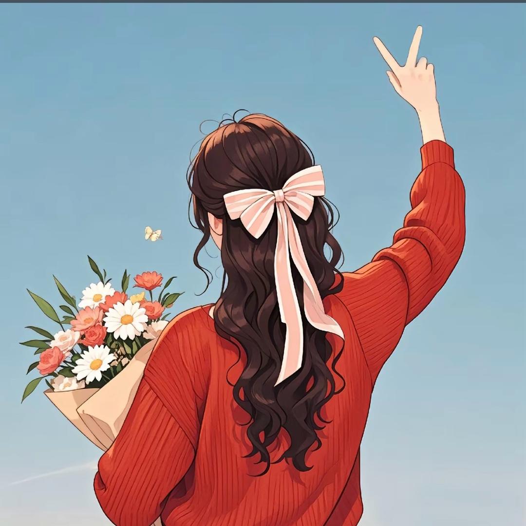 家有初二宝贝