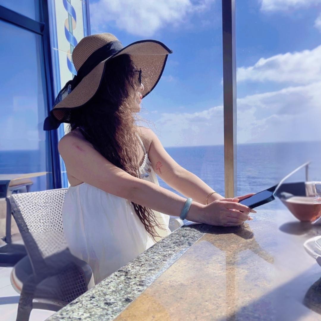 💋女王俄罗斯喀秋莎👑