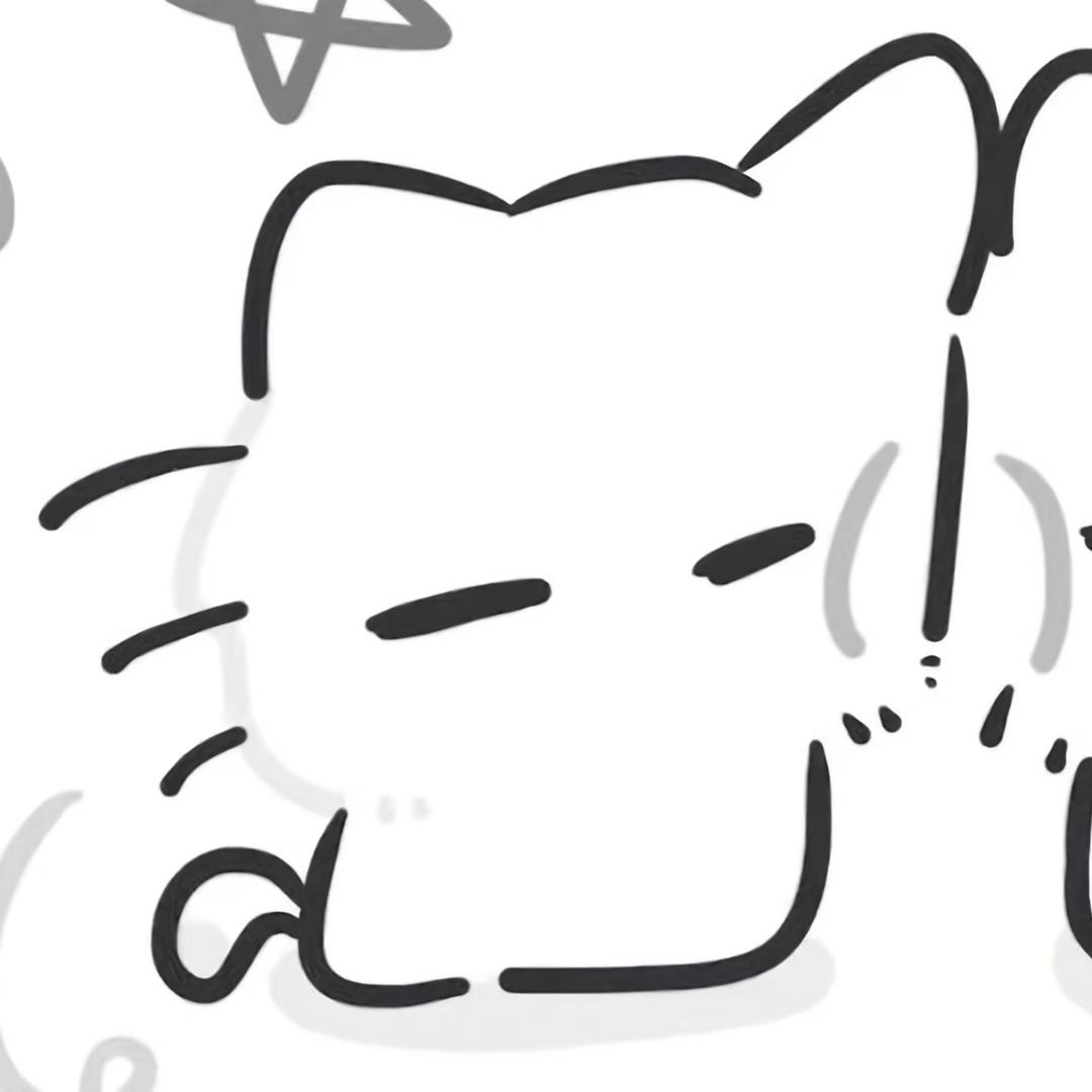 粽子叶