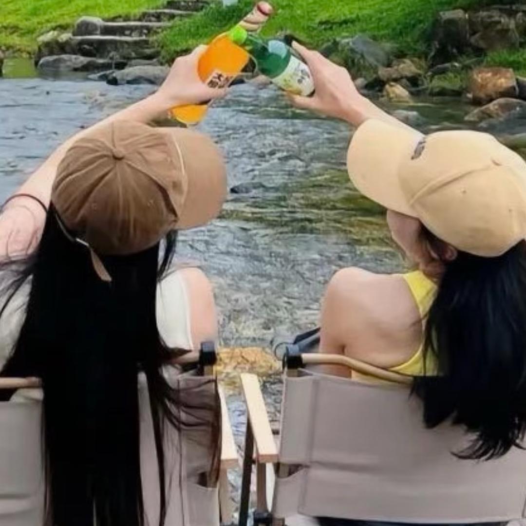 上上签