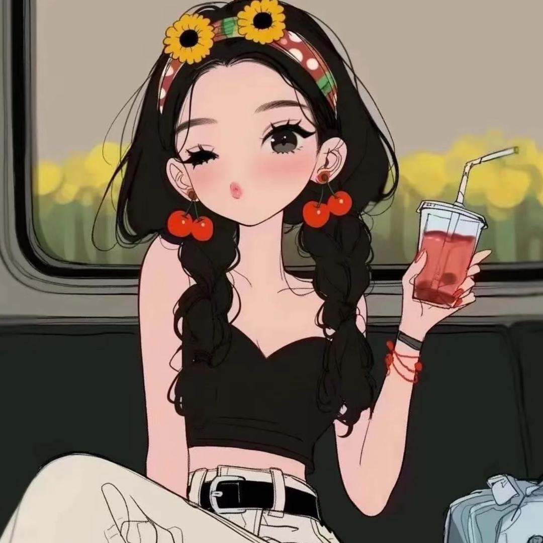 cc