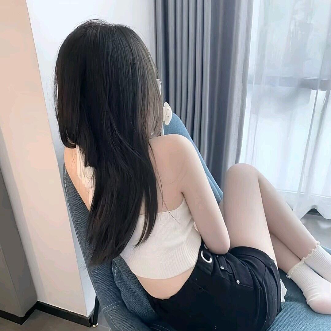 ˡᵒᵛᵉ
