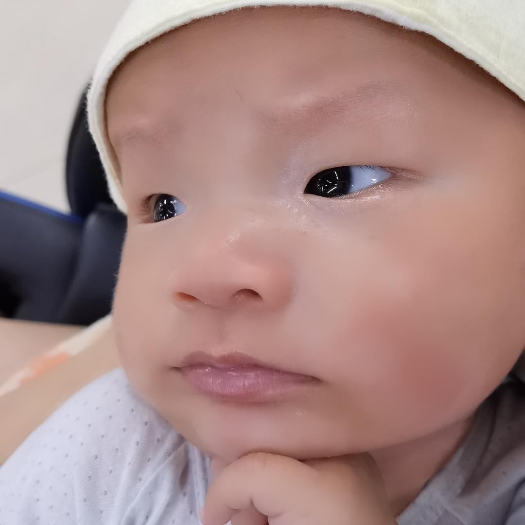 新化县洋溪镇牛魔系烤串店