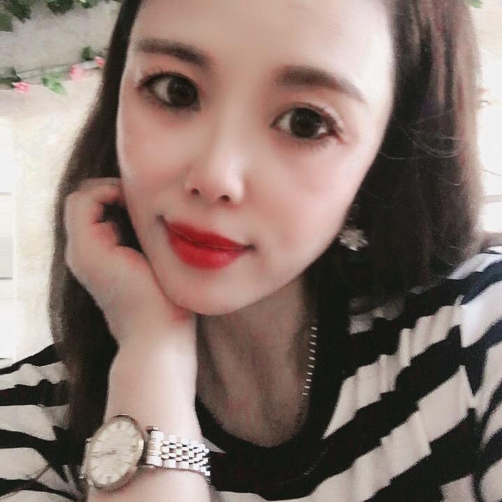 敏