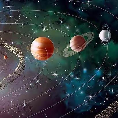 你莫走，走了我就烟灰缸砸头