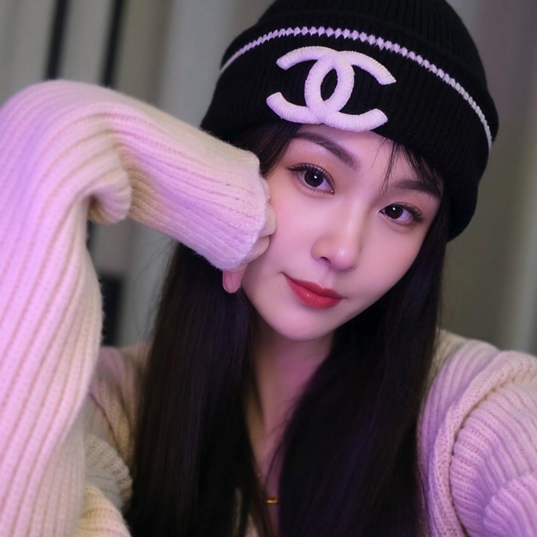 Beauty yang
