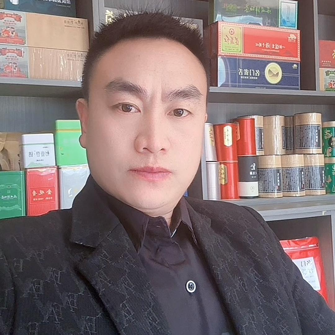 波哥助农贵人贵品