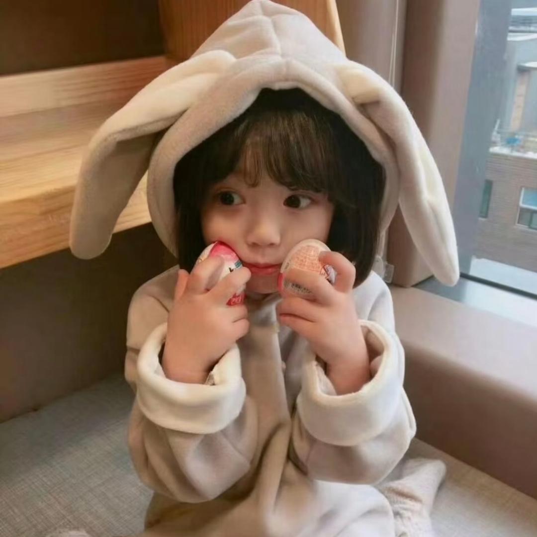 Yai🧸