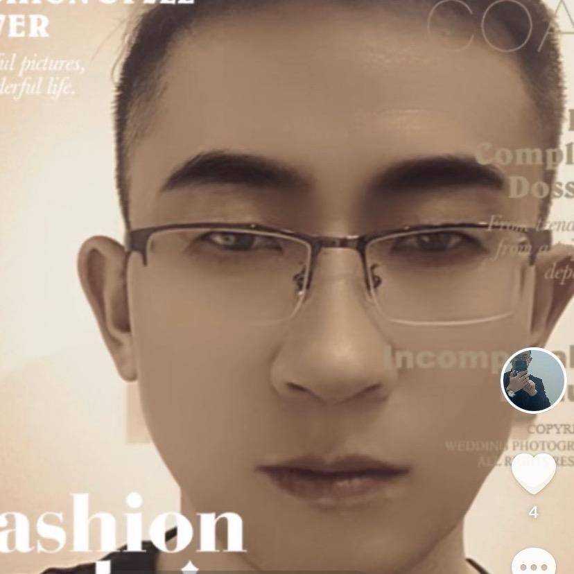 下次看海约在哪