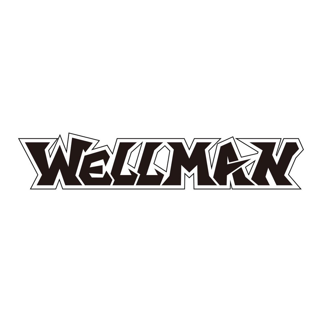 WELLman威尔曼运动用品旗舰店