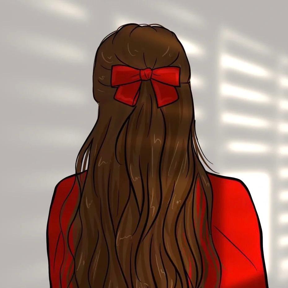 🌱青草地赞美学校🌱