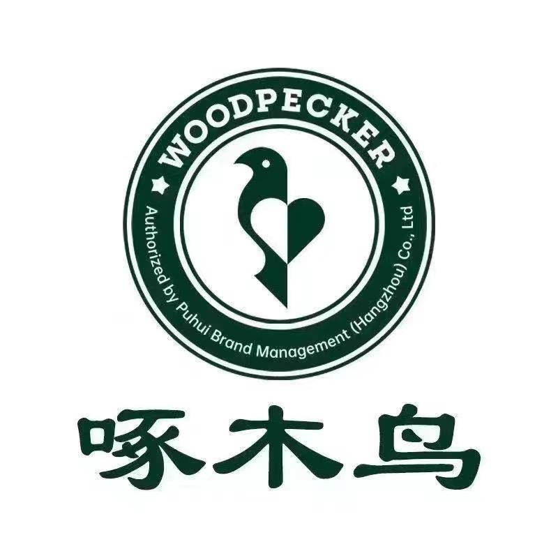 唯品真皮女鞋（专柜仓）