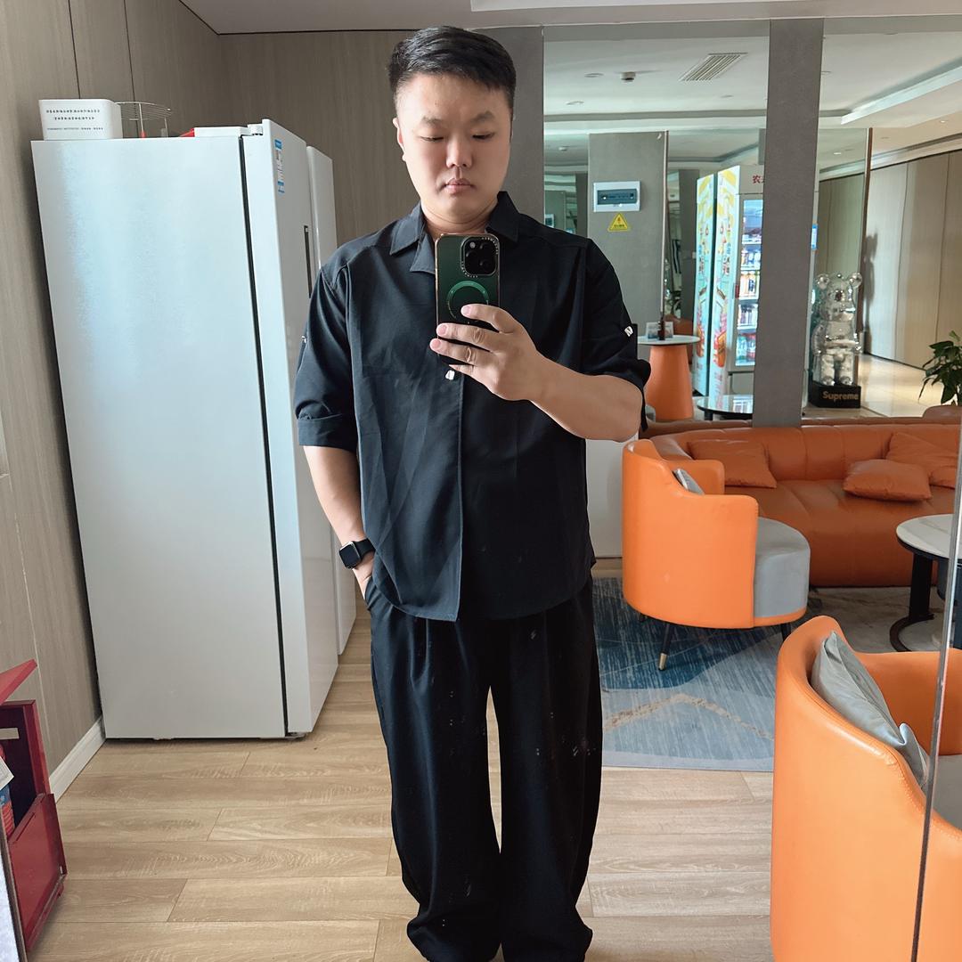不如在一起