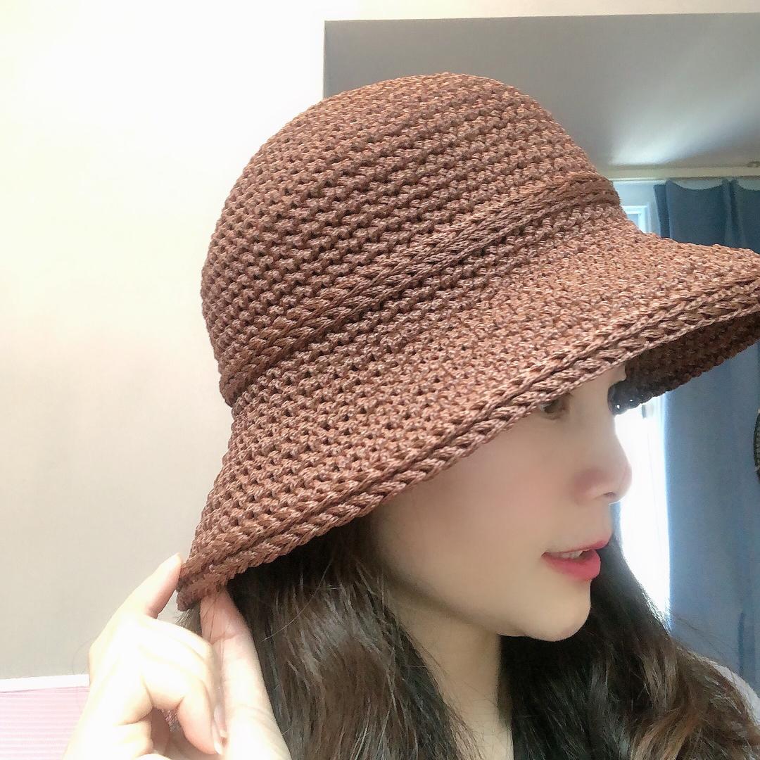 青枝手工