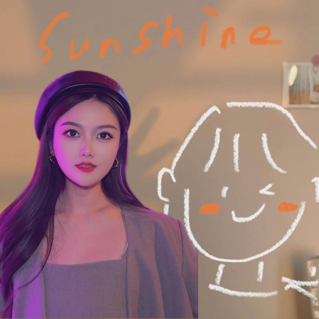 板姐