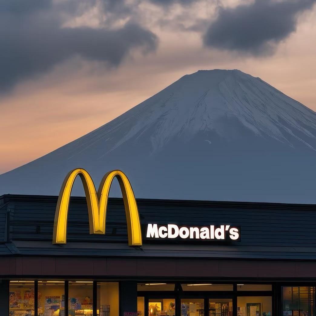 薯条条阿🍟