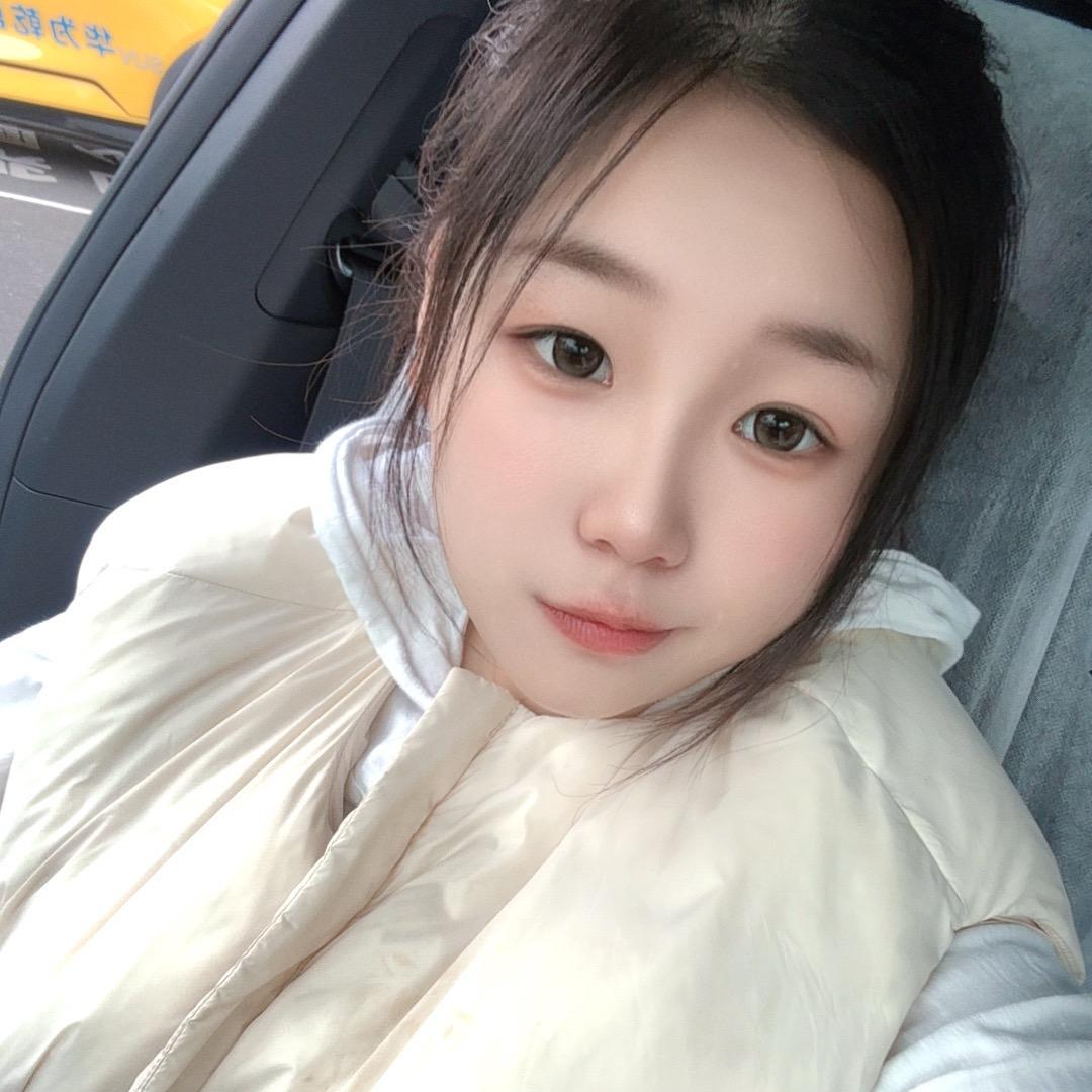 是小潘呀！
