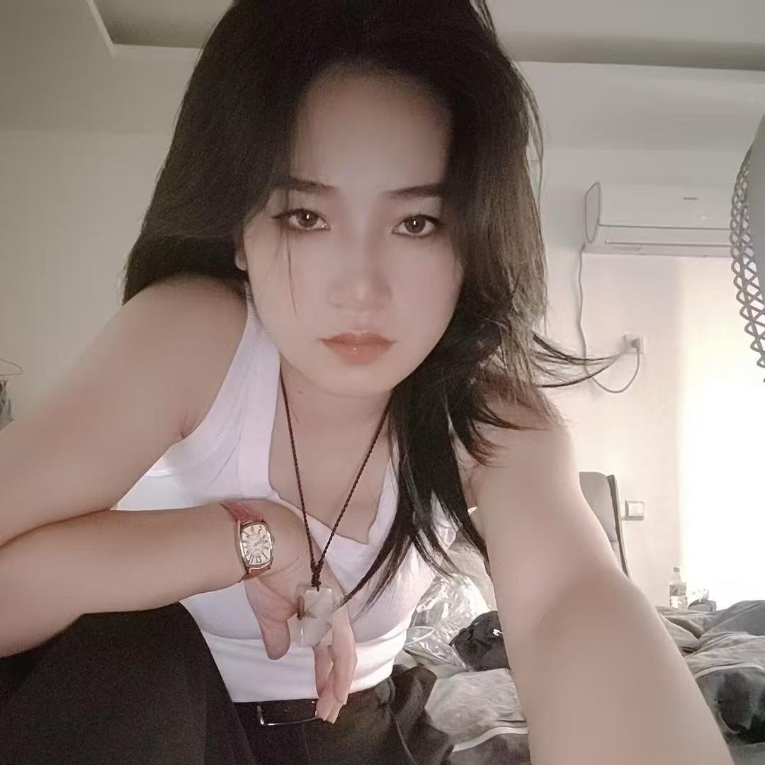 @燕白