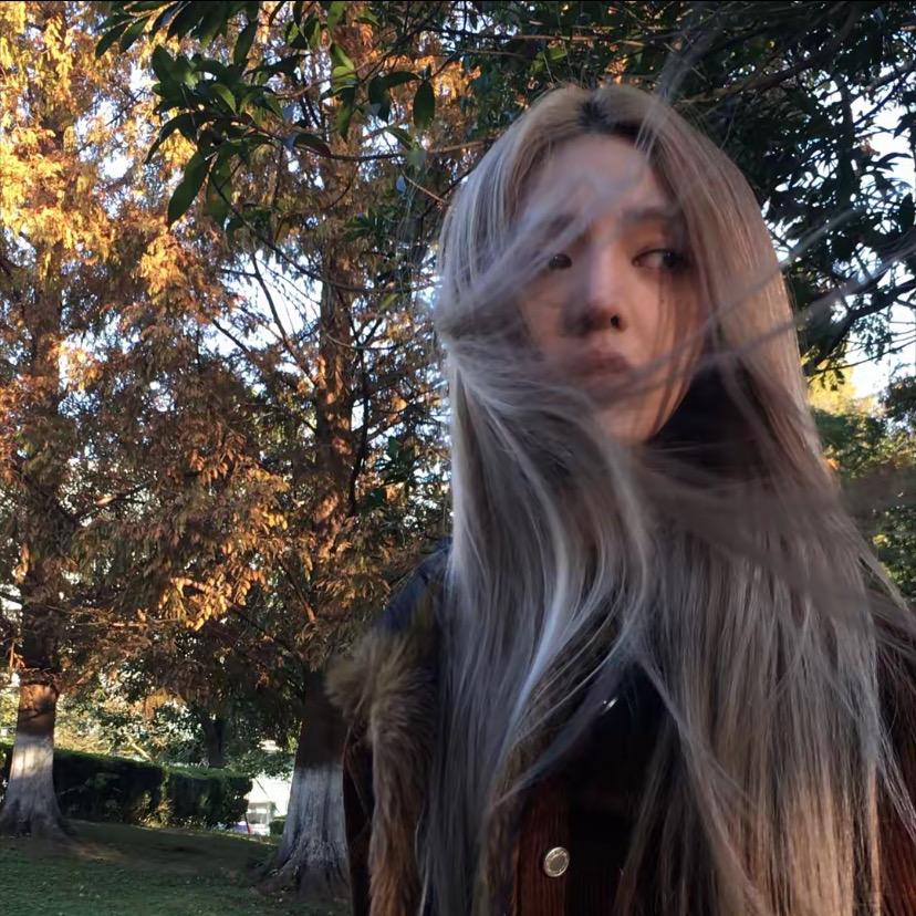 夏日春风yo商行