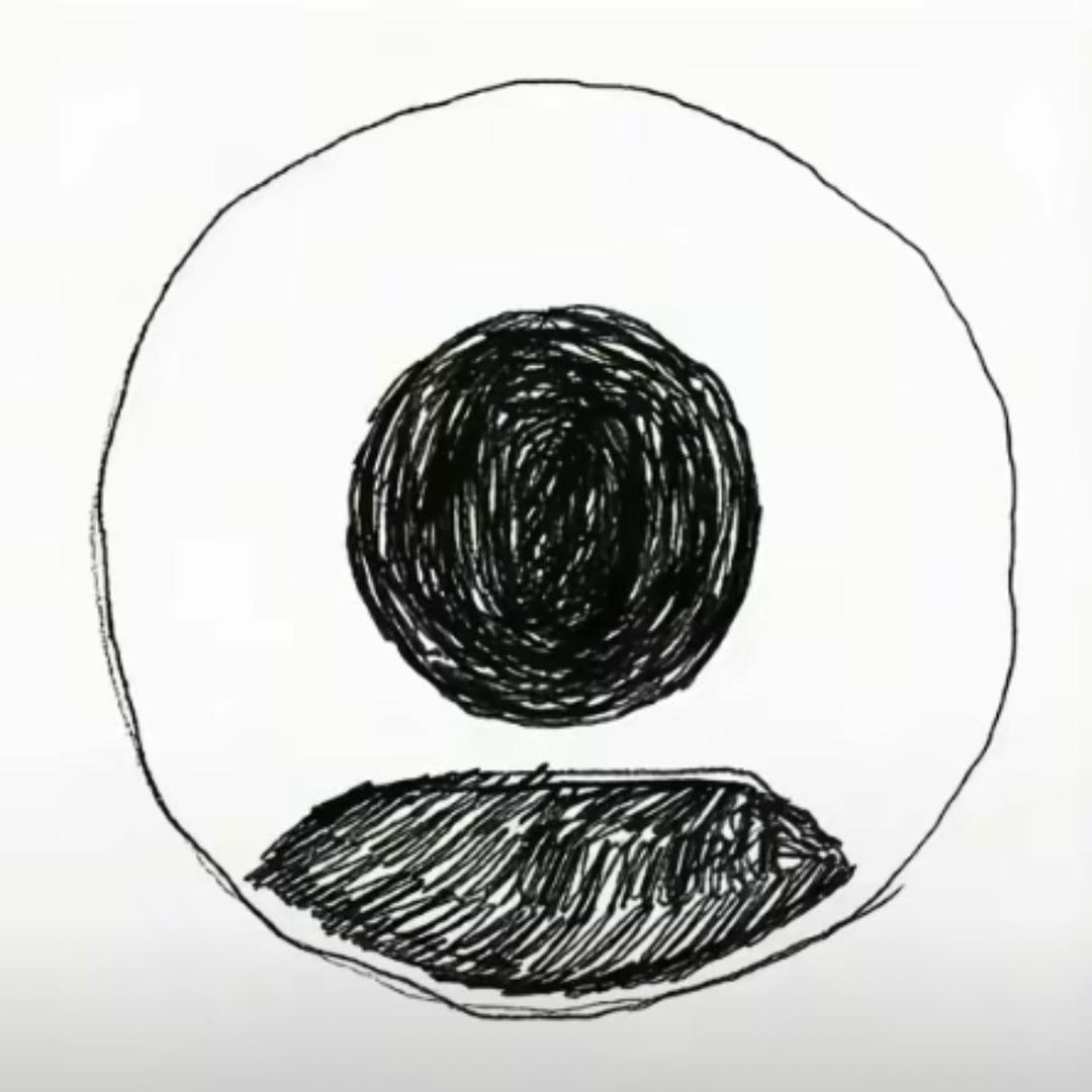 7，