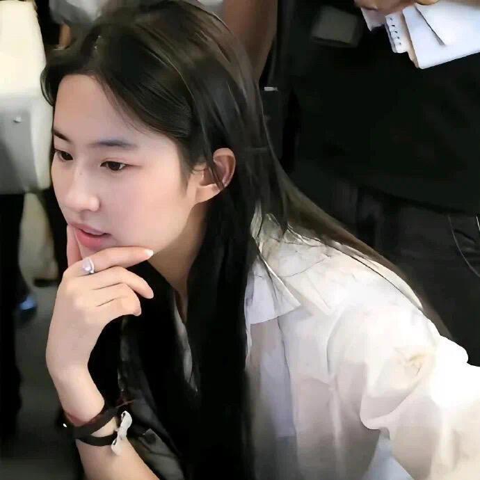 希望汽车李老师👩‍🏫