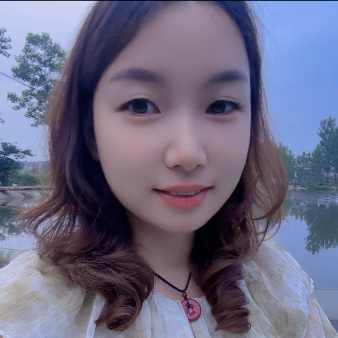 💗小凤(一心垂钓园）