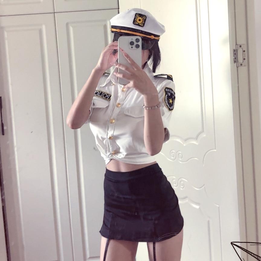 蜜桃酥