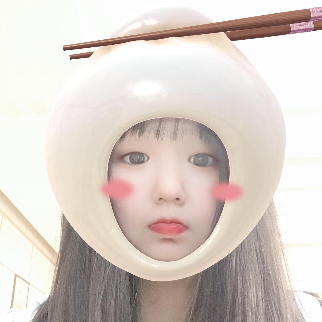 星辰.Y