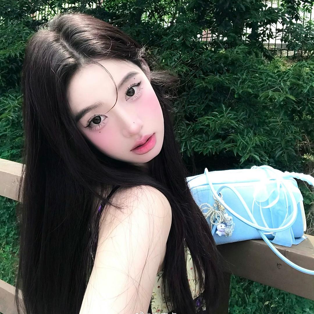 你好噜噜
