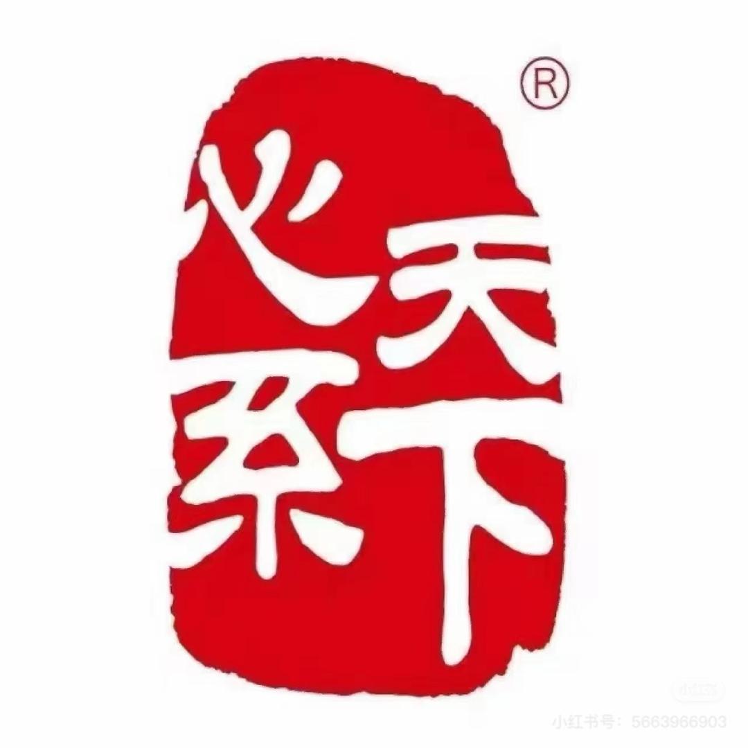 铿铿数码科技